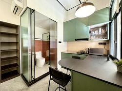 hindoo-road photo thumbnail #10